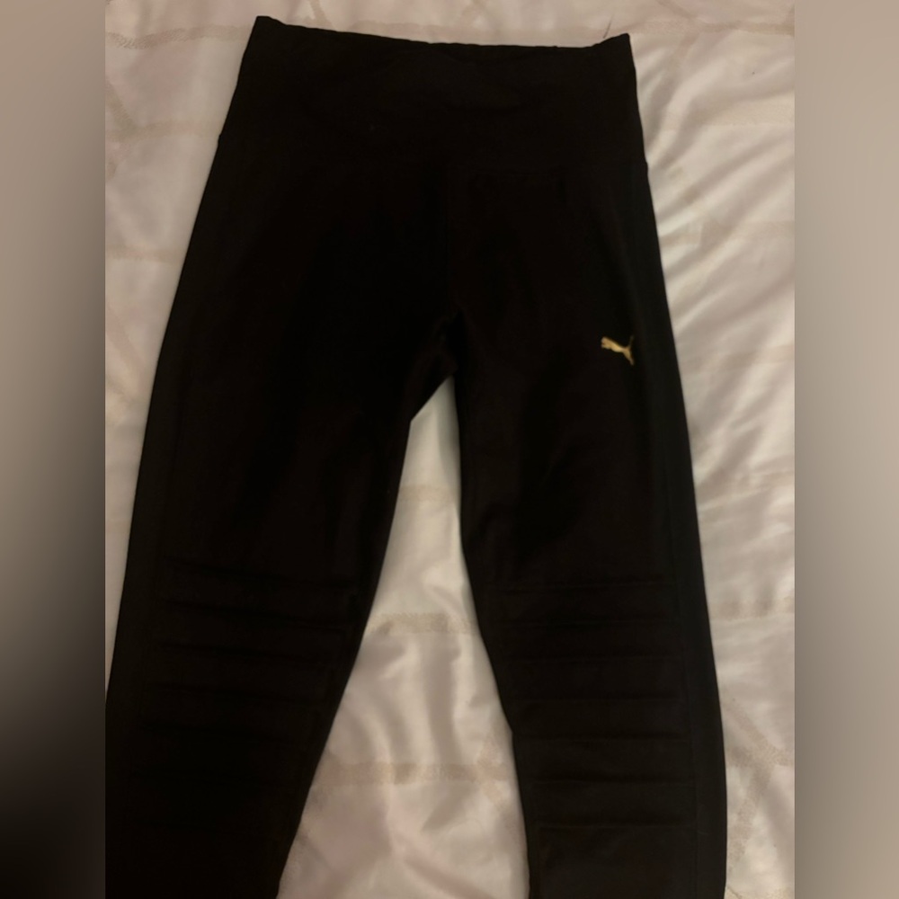 Puma Leggings